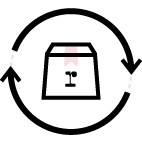 交換・返品について